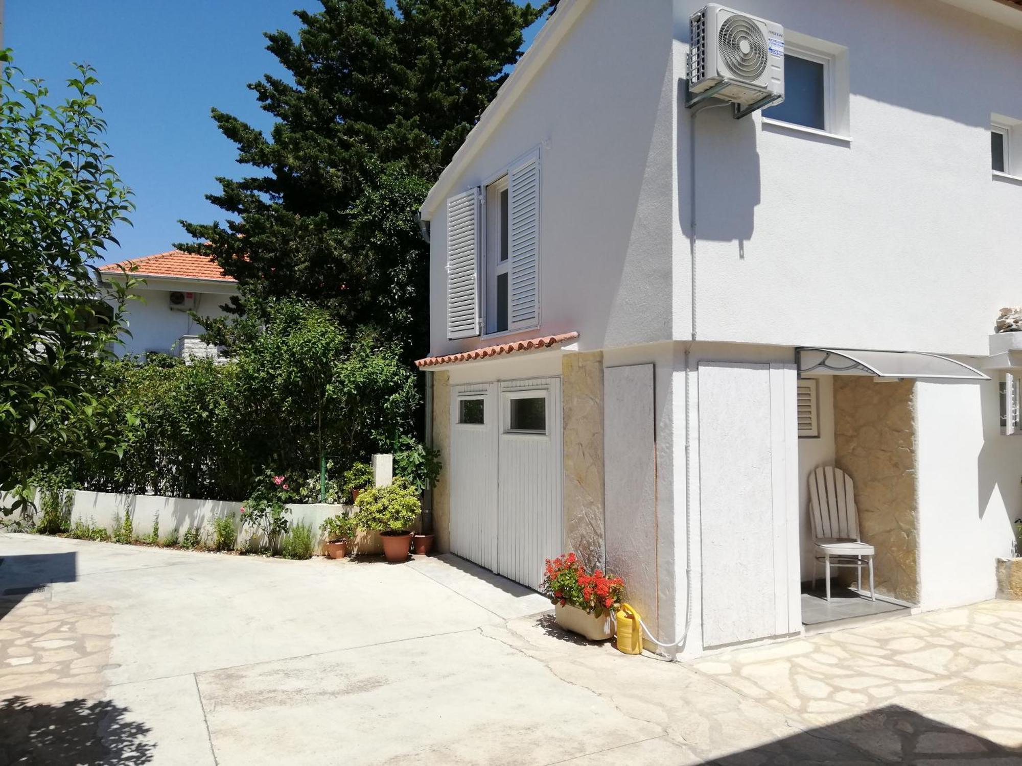 Apartman Tome Diklo *