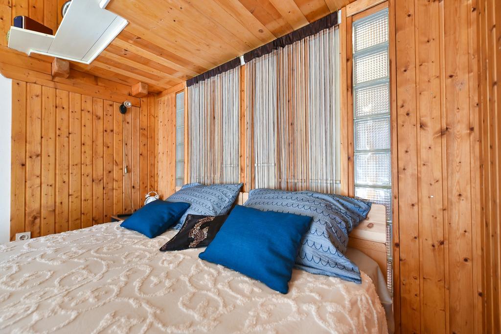 Appartement Tome Diklo Zadar