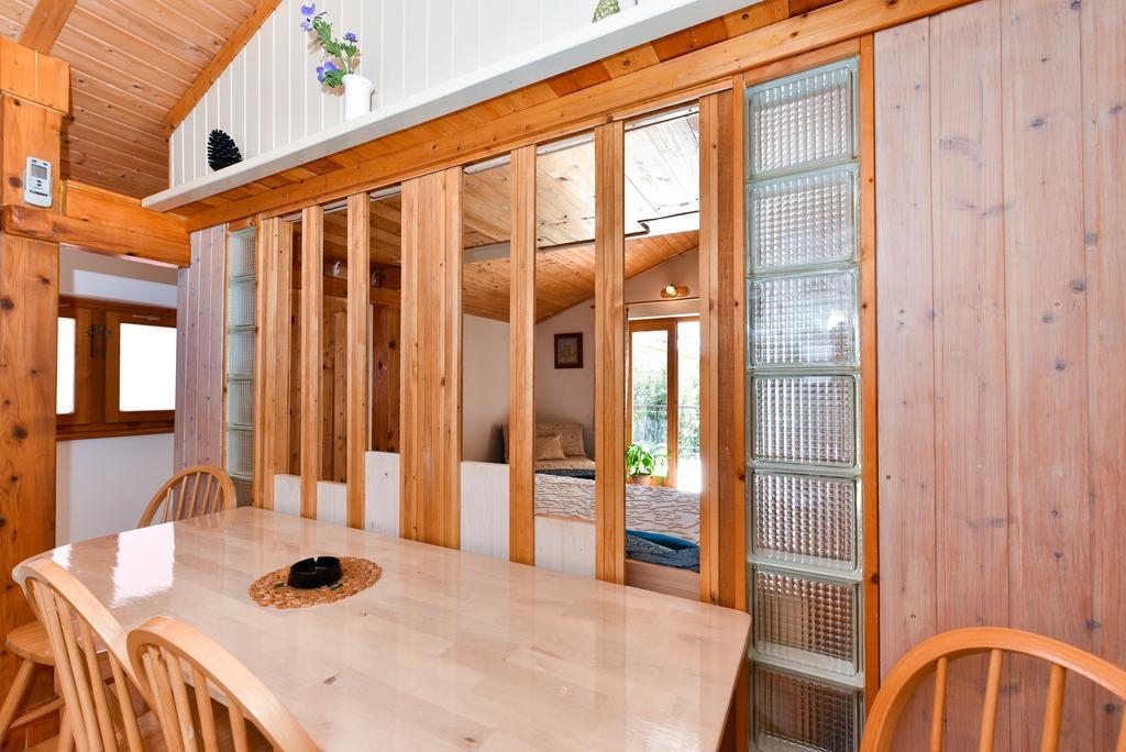 Tome Diklo Apartment Zadar