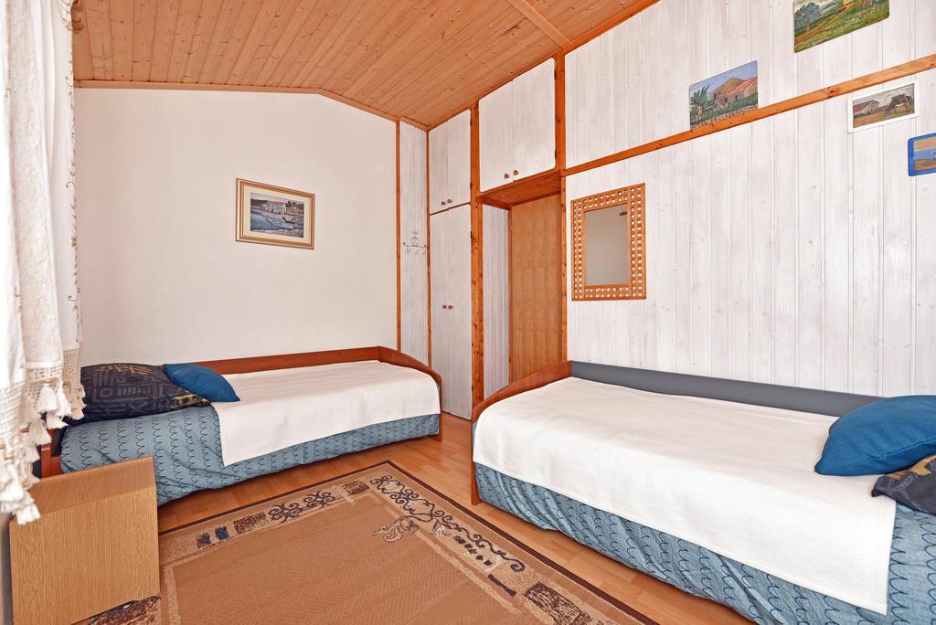 Tome Diklo Zadar